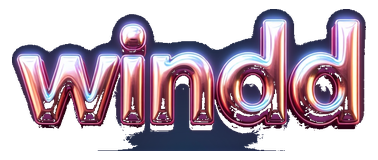 windd logo