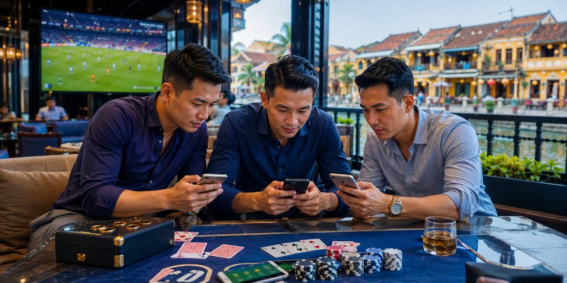 windd Sportsbook