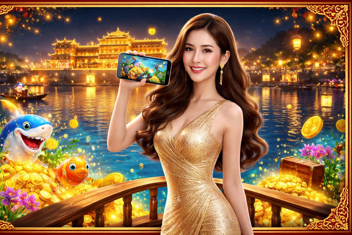windd Vào tài khoản windd rõ ràng