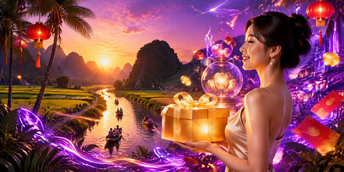 windd RAM tối thiểu